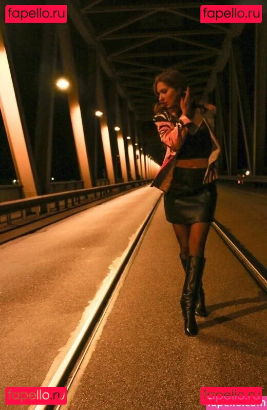 LuisasAdventure Onlyfans Photo Gallery 