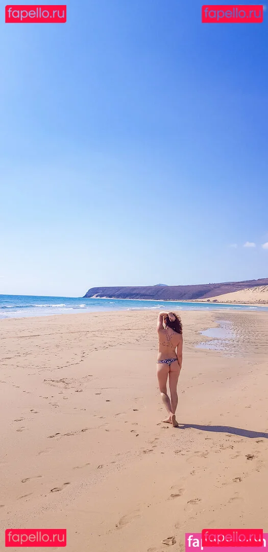 LuisasAdventure Onlyfans Photo Gallery 