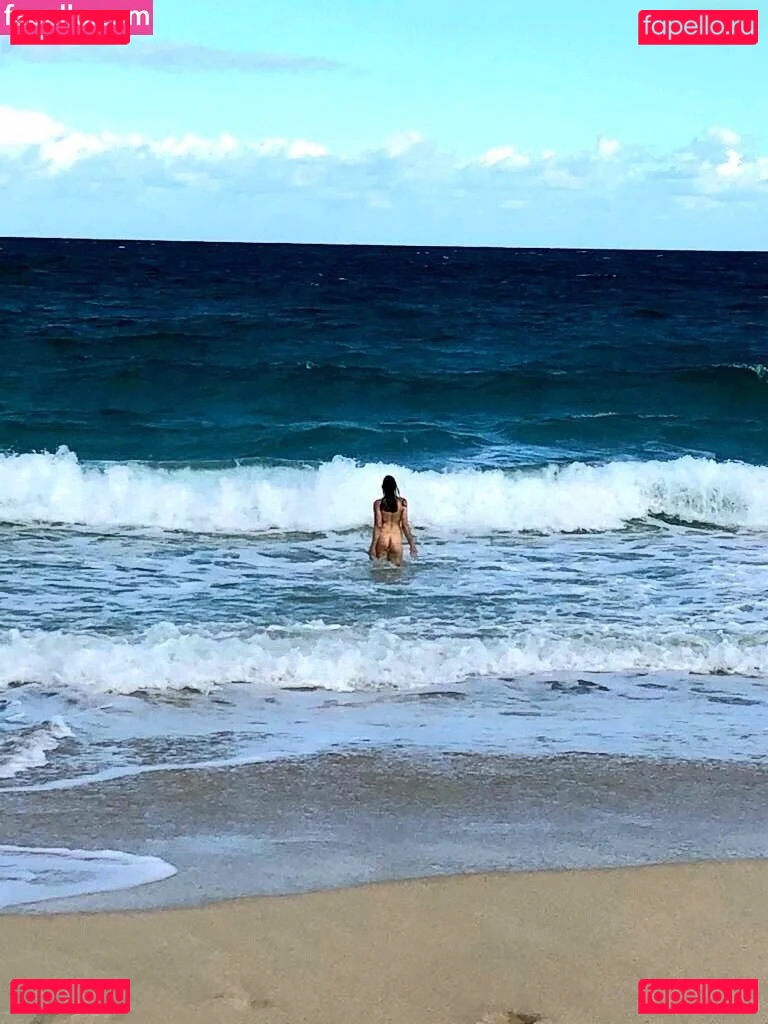 LuisasAdventure Onlyfans Photo Gallery 