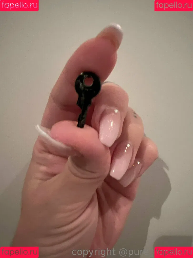 pure_femdom Onlyfans Photo Gallery 