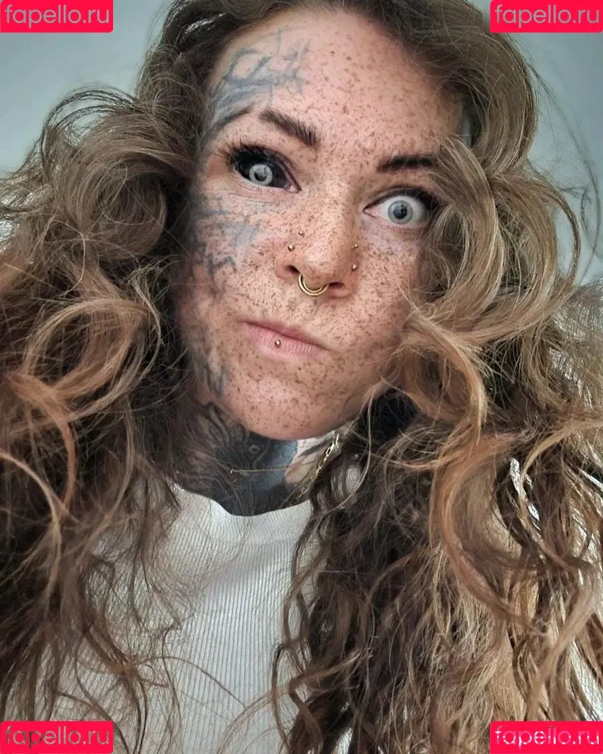 Baleathescarleg Onlyfans Photo Gallery 