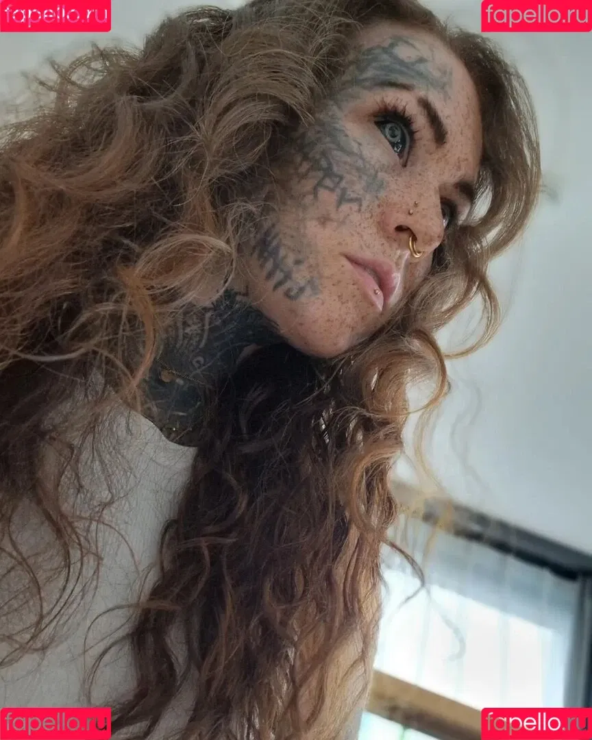Baleathescarleg Onlyfans Photo Gallery 