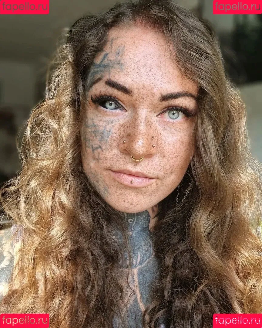 Baleathescarleg Onlyfans Photo Gallery 