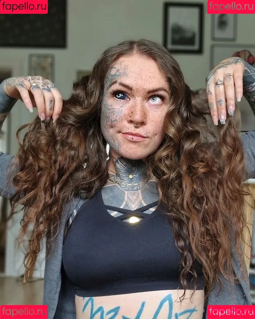Baleathescarleg Onlyfans Photo Gallery 