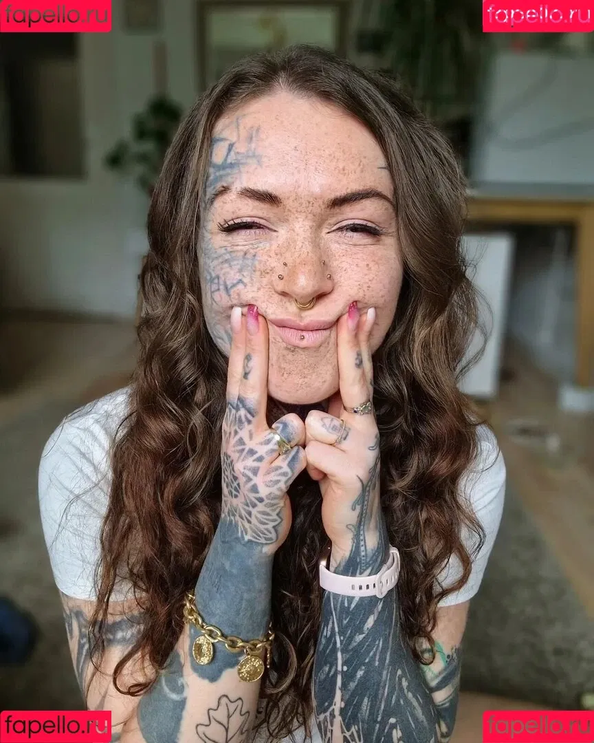 Baleathescarleg Onlyfans Photo Gallery 