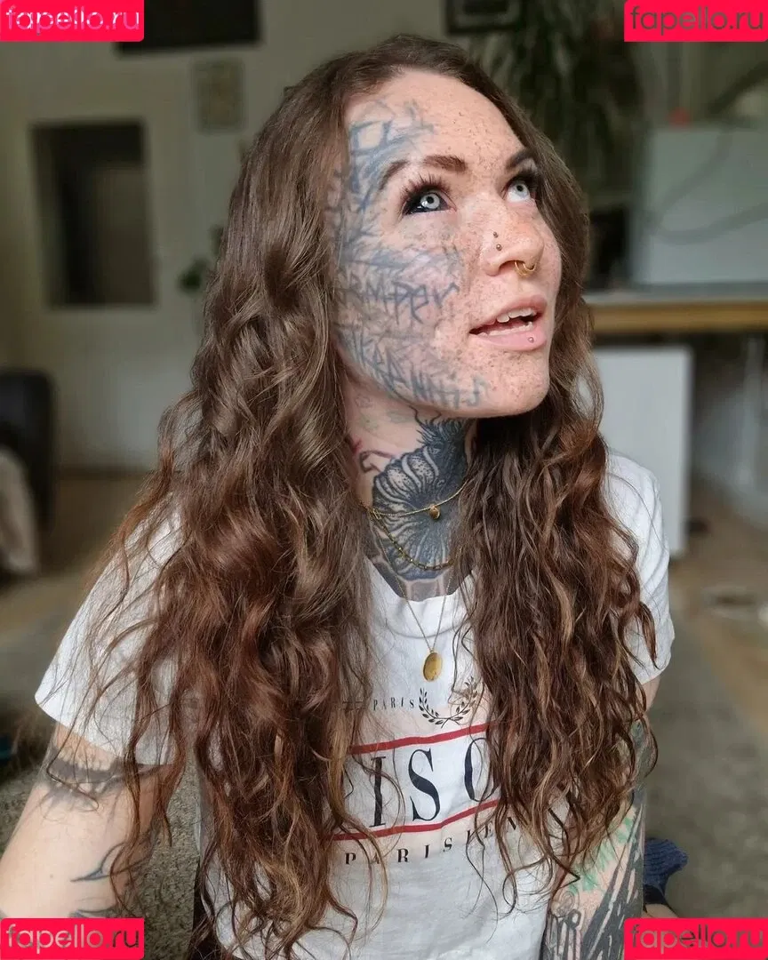 Baleathescarleg Onlyfans Photo Gallery 