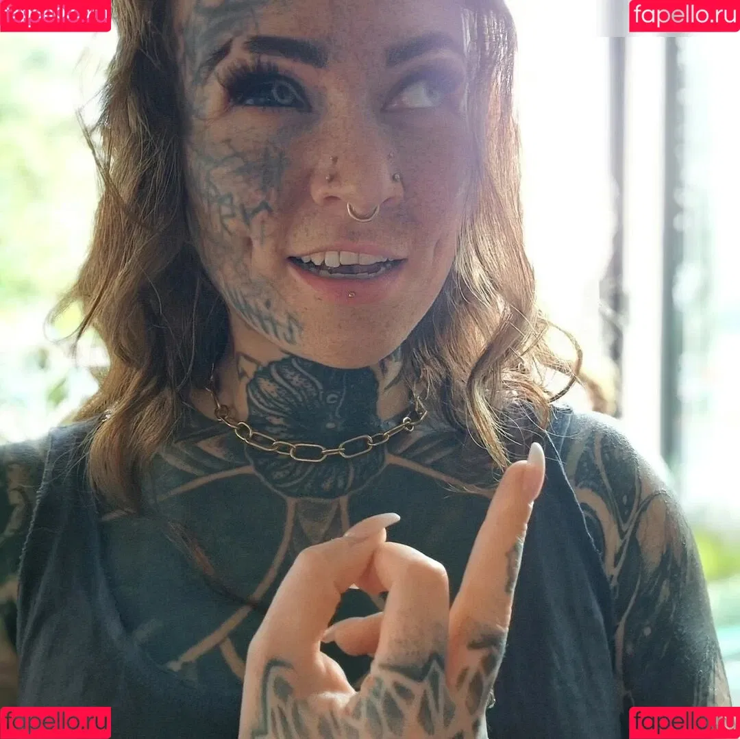 Baleathescarleg Onlyfans Photo Gallery 