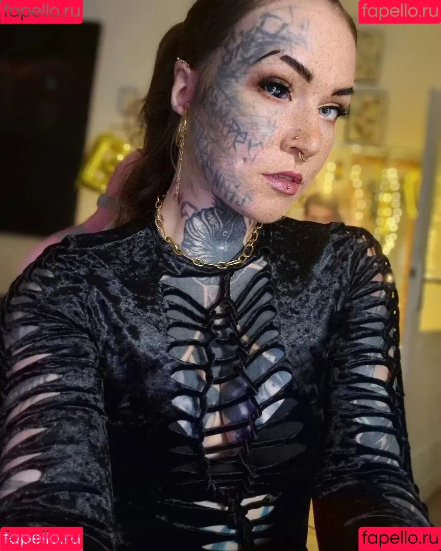 Baleathescarleg Onlyfans Photo Gallery 