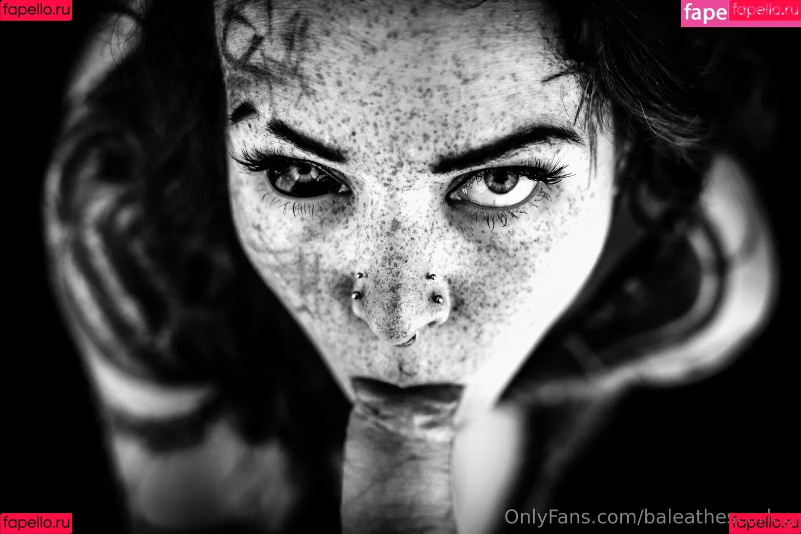 Baleathescarleg Onlyfans Photo Gallery 