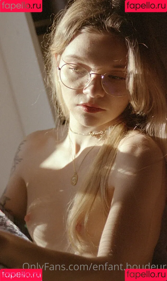 hey.boudeuse Onlyfans Photo Gallery 