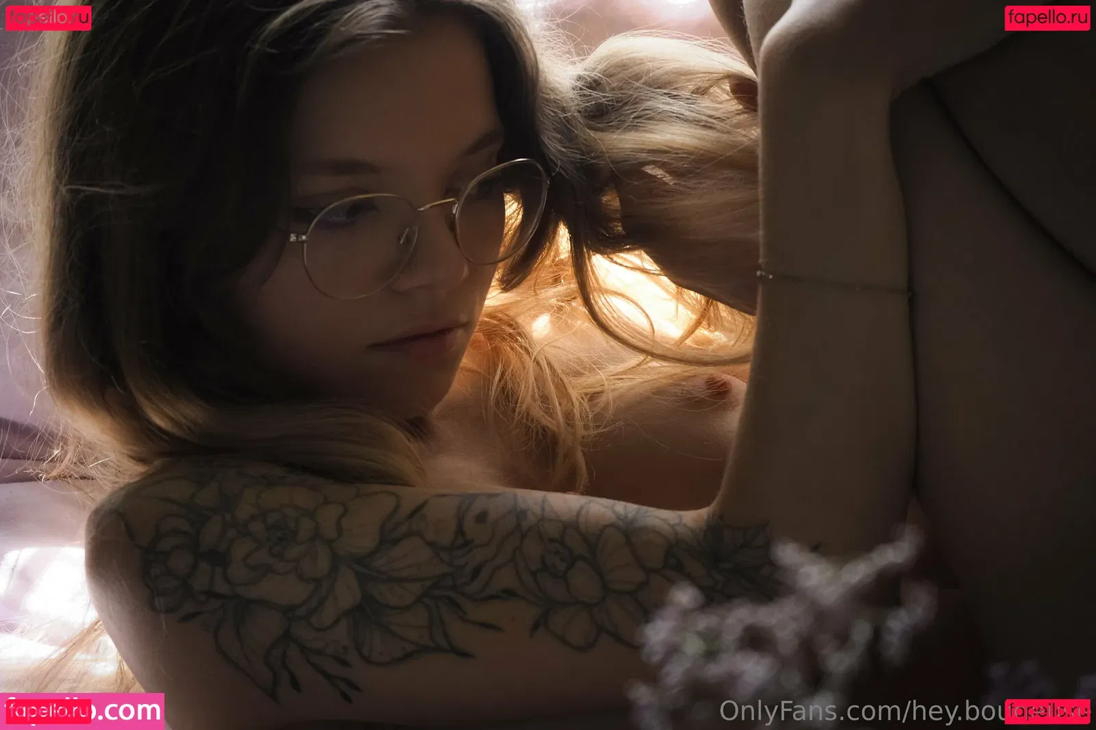 hey.boudeuse Onlyfans Photo Gallery 