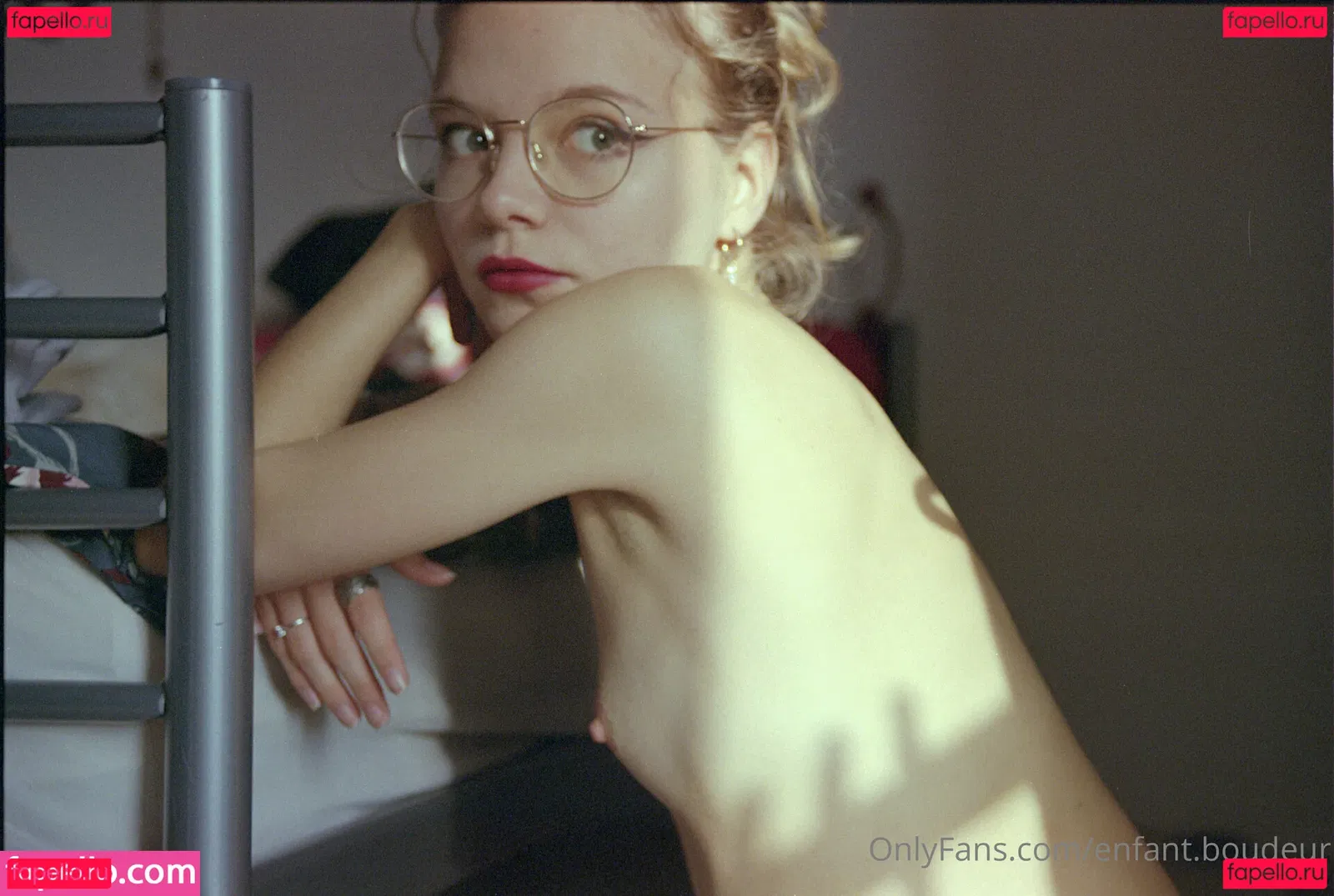 hey.boudeuse Onlyfans Photo Gallery 