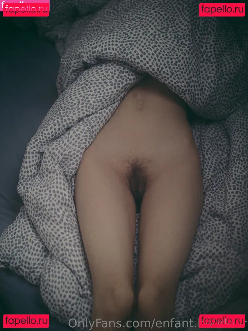 hey.boudeuse Onlyfans Photo Gallery 