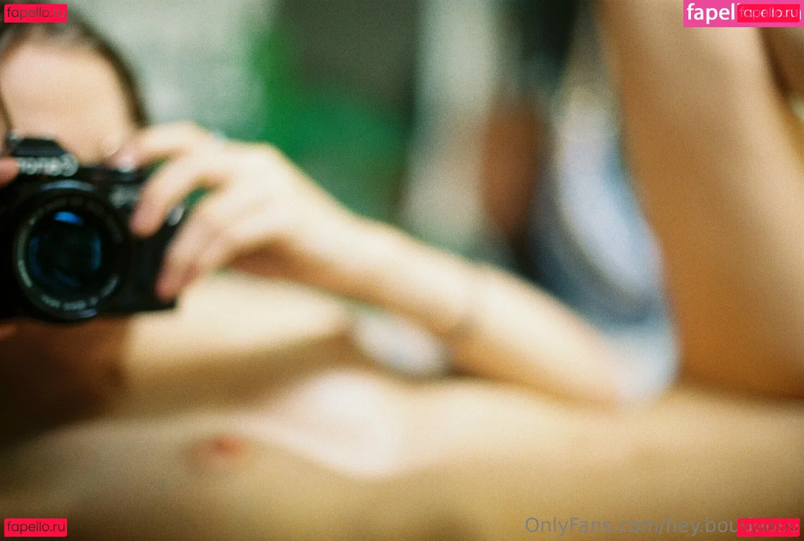 hey.boudeuse Onlyfans Photo Gallery 