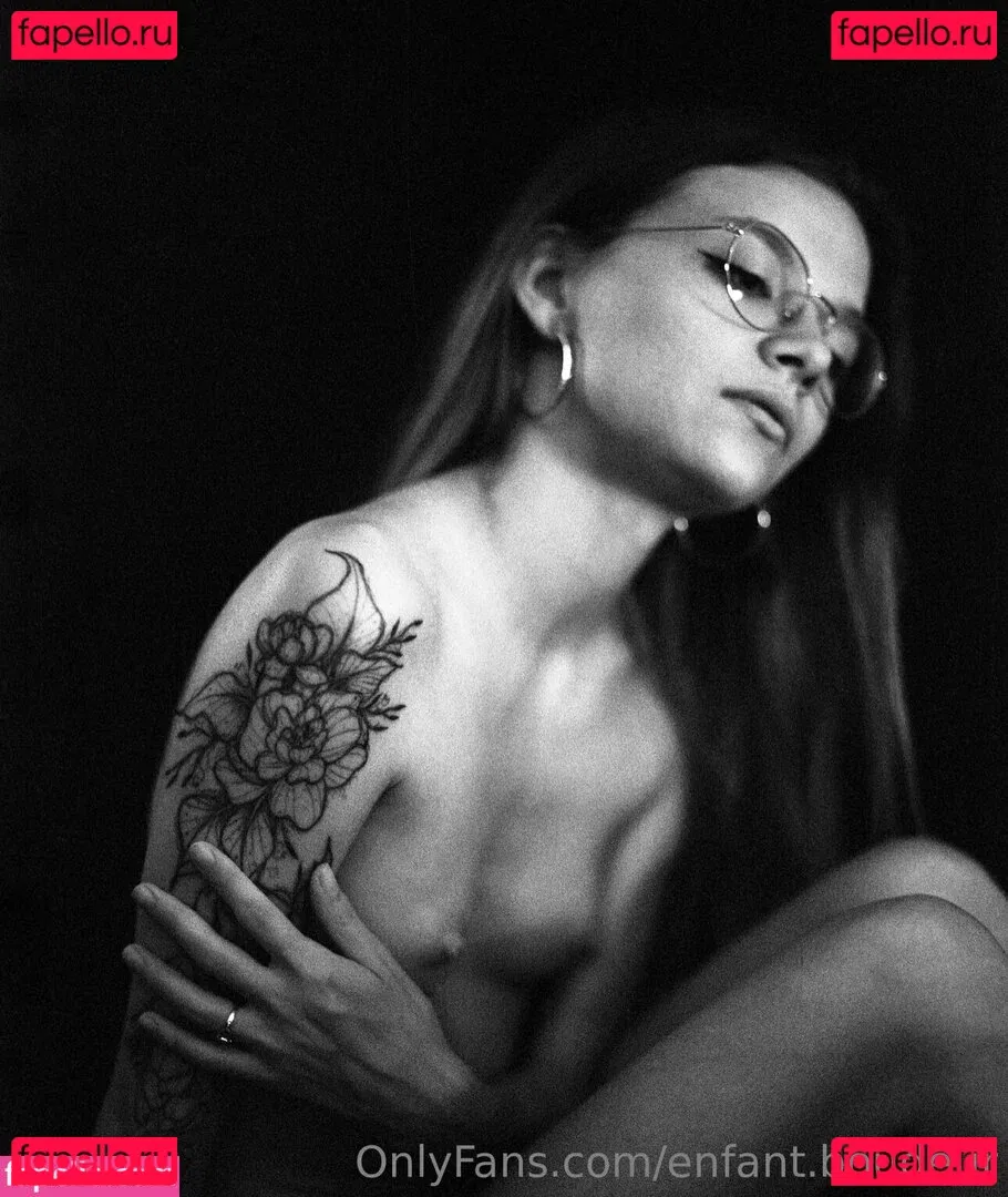 hey.boudeuse Onlyfans Photo Gallery 