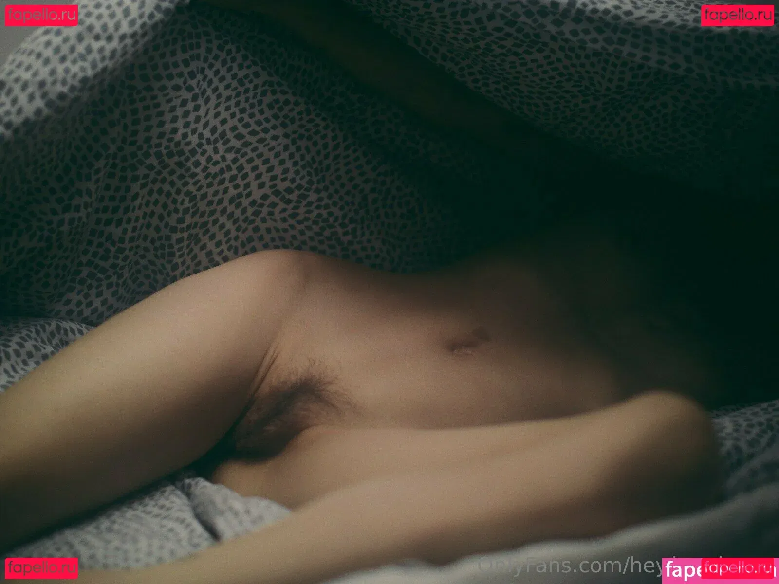 hey.boudeuse Onlyfans Photo Gallery 