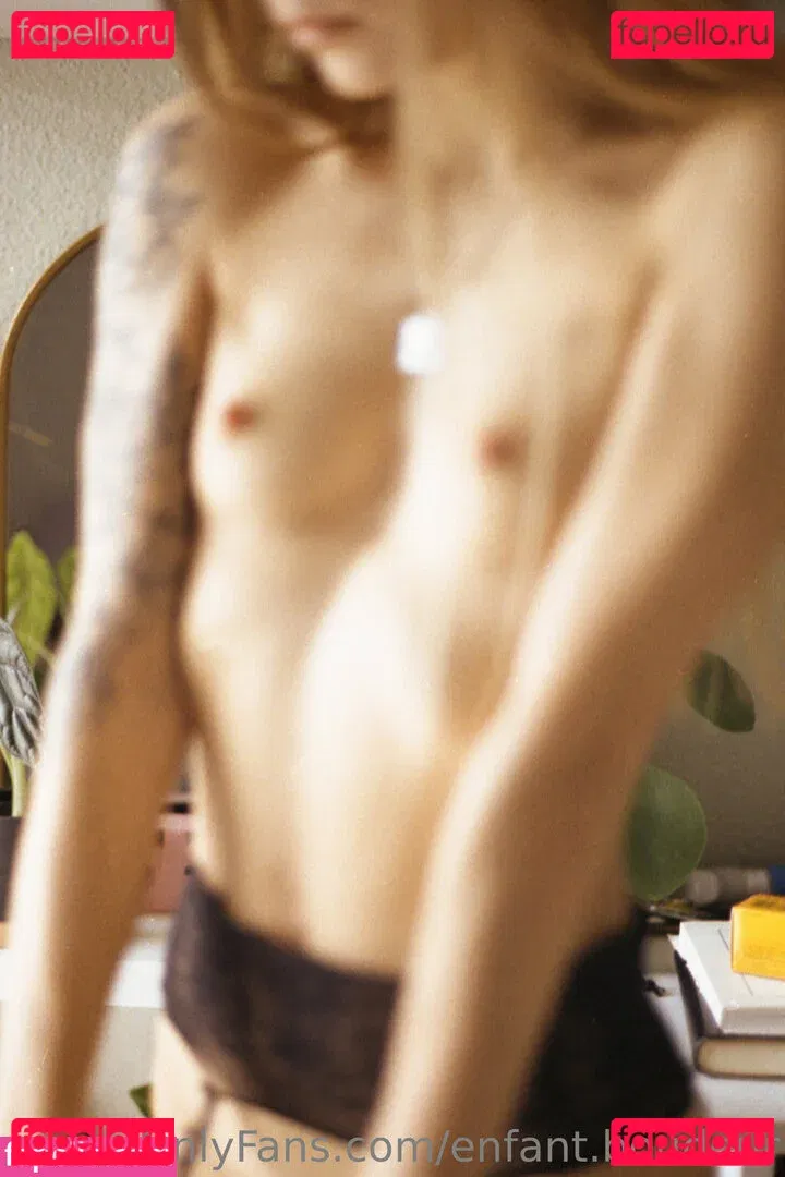 hey.boudeuse Onlyfans Photo Gallery 