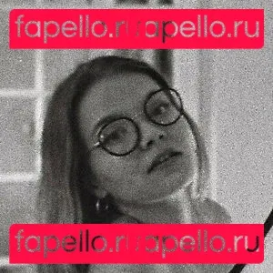 hey.boudeuse Onlyfans Photo Gallery 