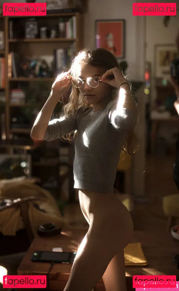 hey.boudeuse Onlyfans Photo Gallery 