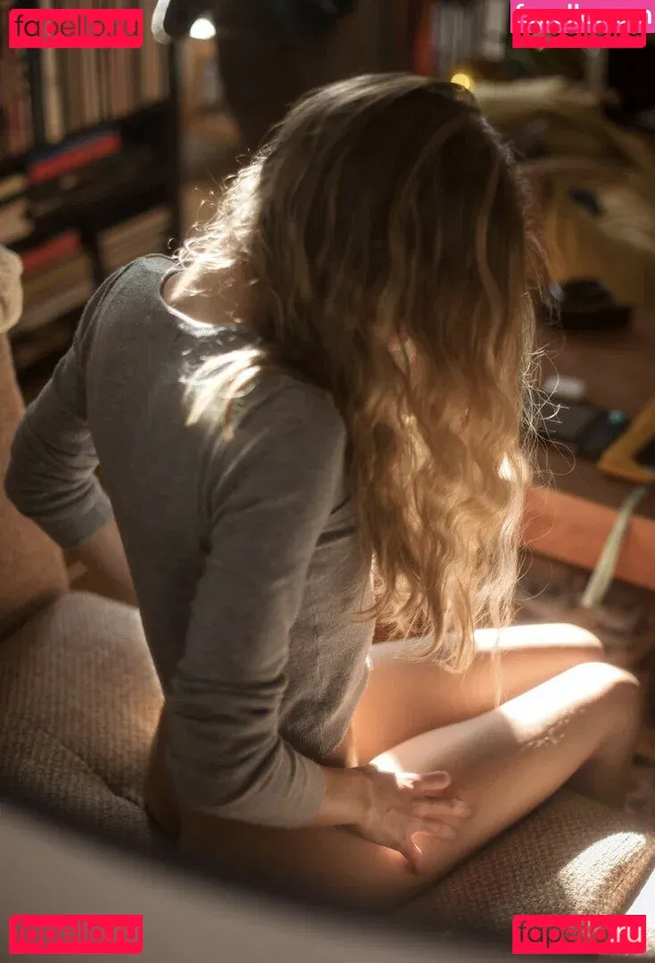 hey.boudeuse Onlyfans Photo Gallery 