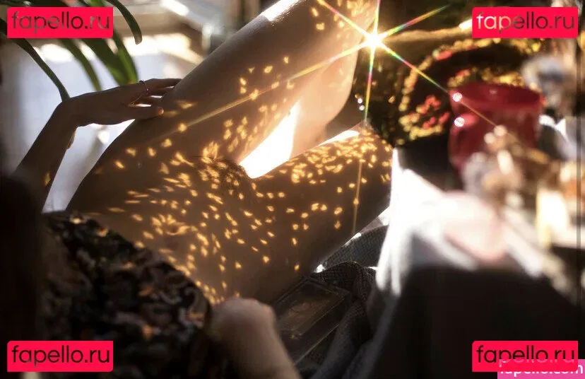 hey.boudeuse Onlyfans Photo Gallery 