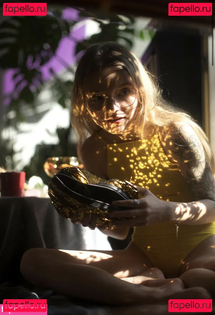 hey.boudeuse Onlyfans Photo Gallery 