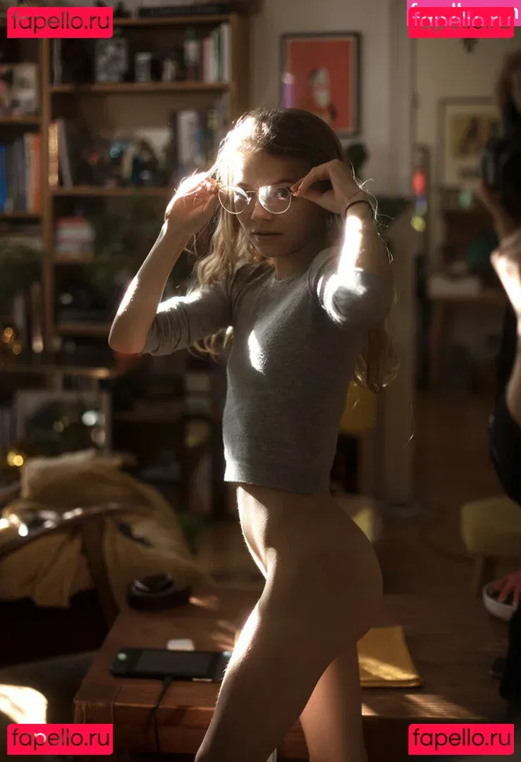 hey.boudeuse Onlyfans Photo Gallery 