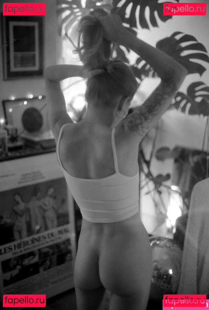 hey.boudeuse Onlyfans Photo Gallery 