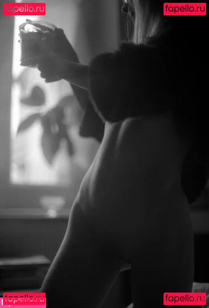 hey.boudeuse Onlyfans Photo Gallery 