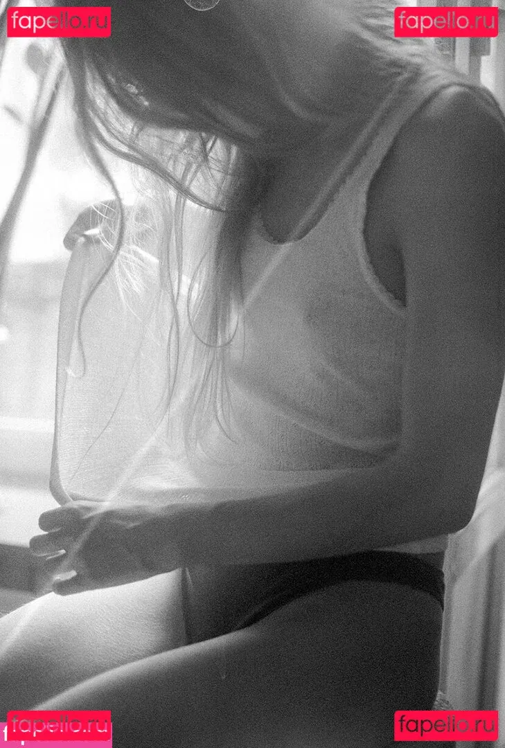 hey.boudeuse Onlyfans Photo Gallery 