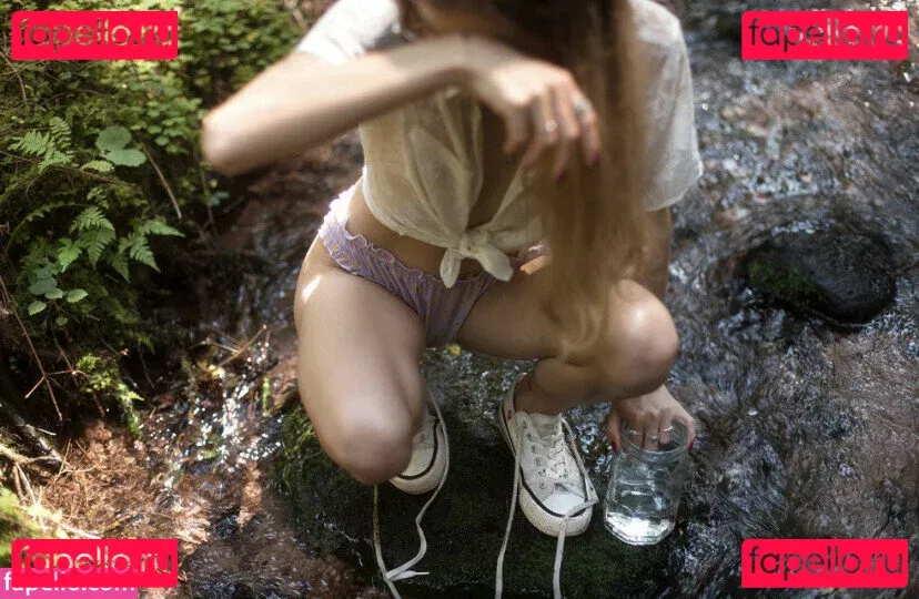 hey.boudeuse Onlyfans Photo Gallery 