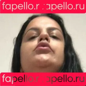 Lana Lil Onlyfans Photo Gallery 