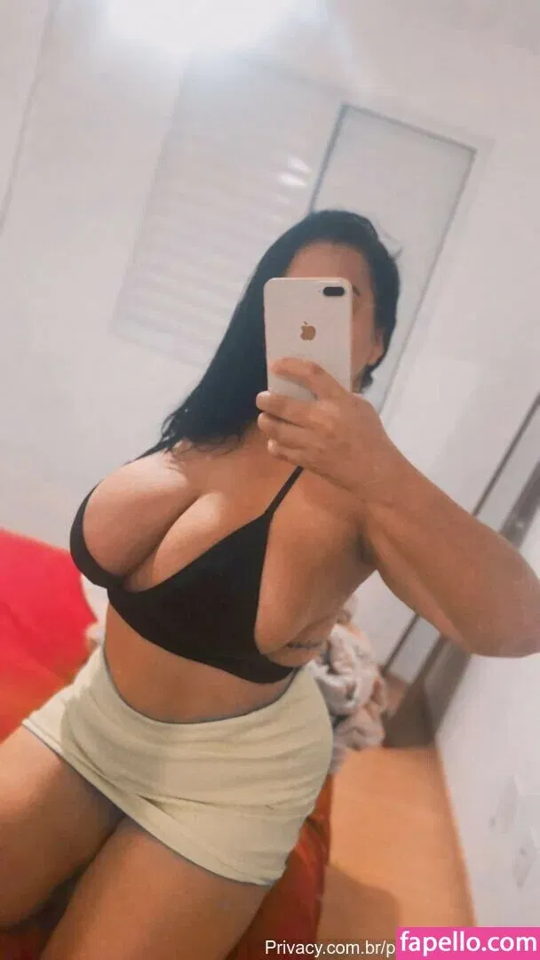 Lana Lil Onlyfans Photo Gallery 