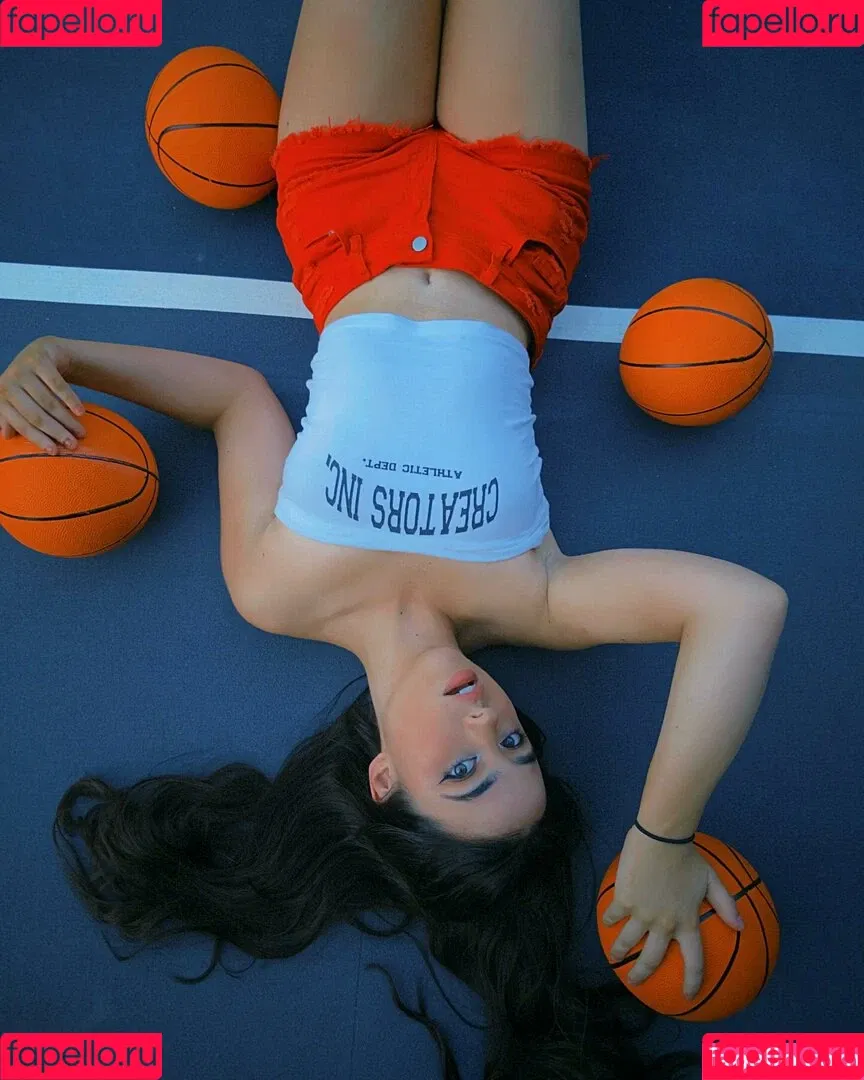 Zoeyiso Onlyfans Photo Gallery 