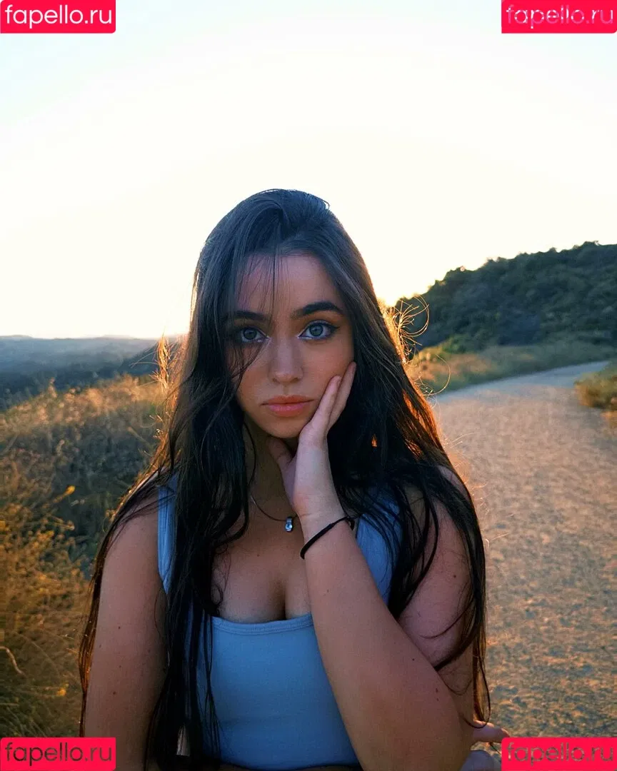 Zoeyiso Onlyfans Photo Gallery 