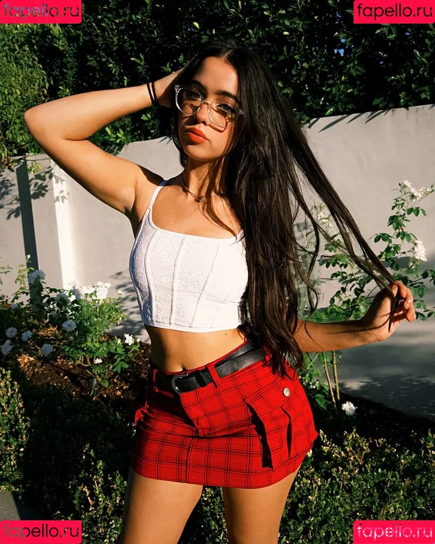 Zoeyiso Onlyfans Photo Gallery 