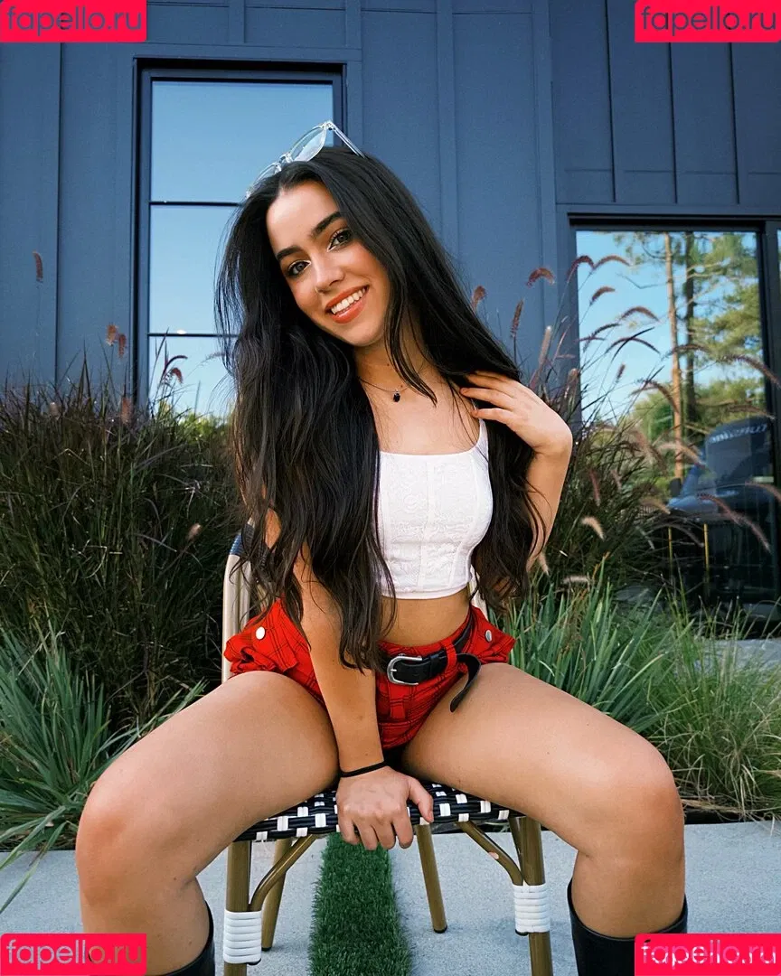 Zoeyiso Onlyfans Photo Gallery 