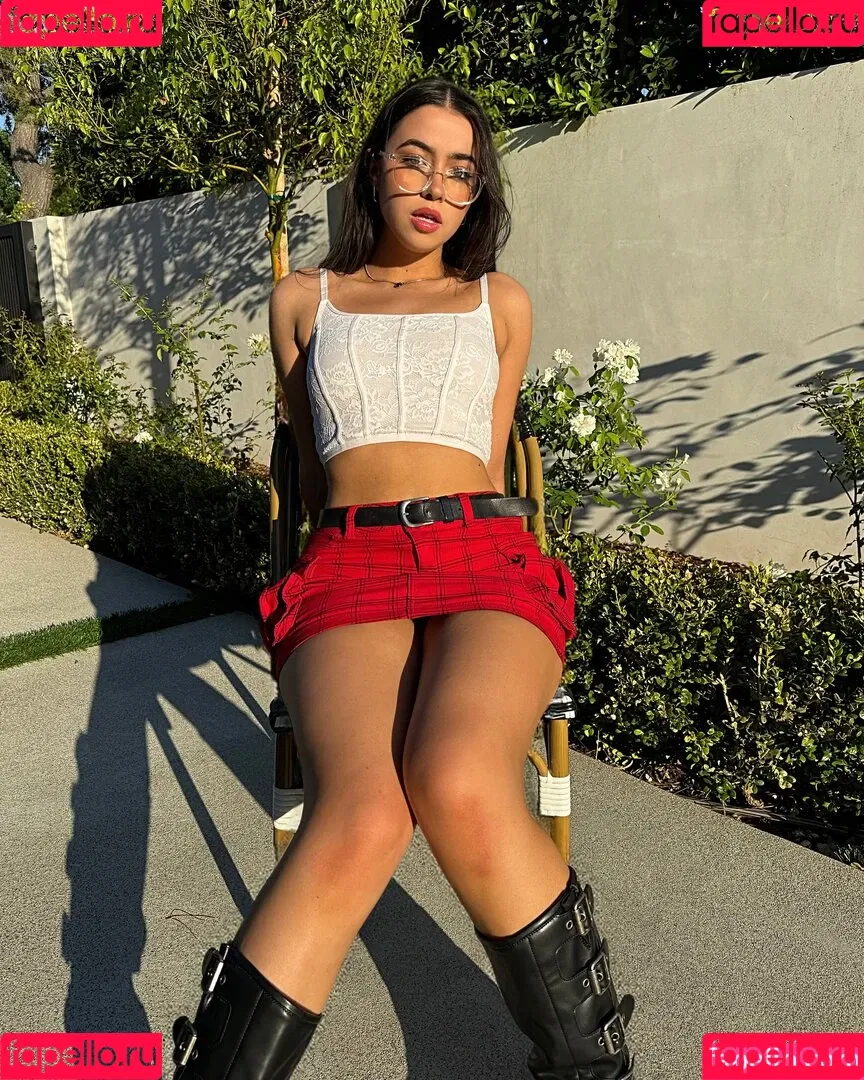 Zoeyiso Onlyfans Photo Gallery 