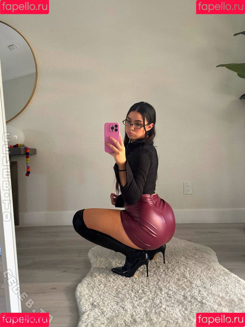 Zoeyiso Onlyfans Photo Gallery 