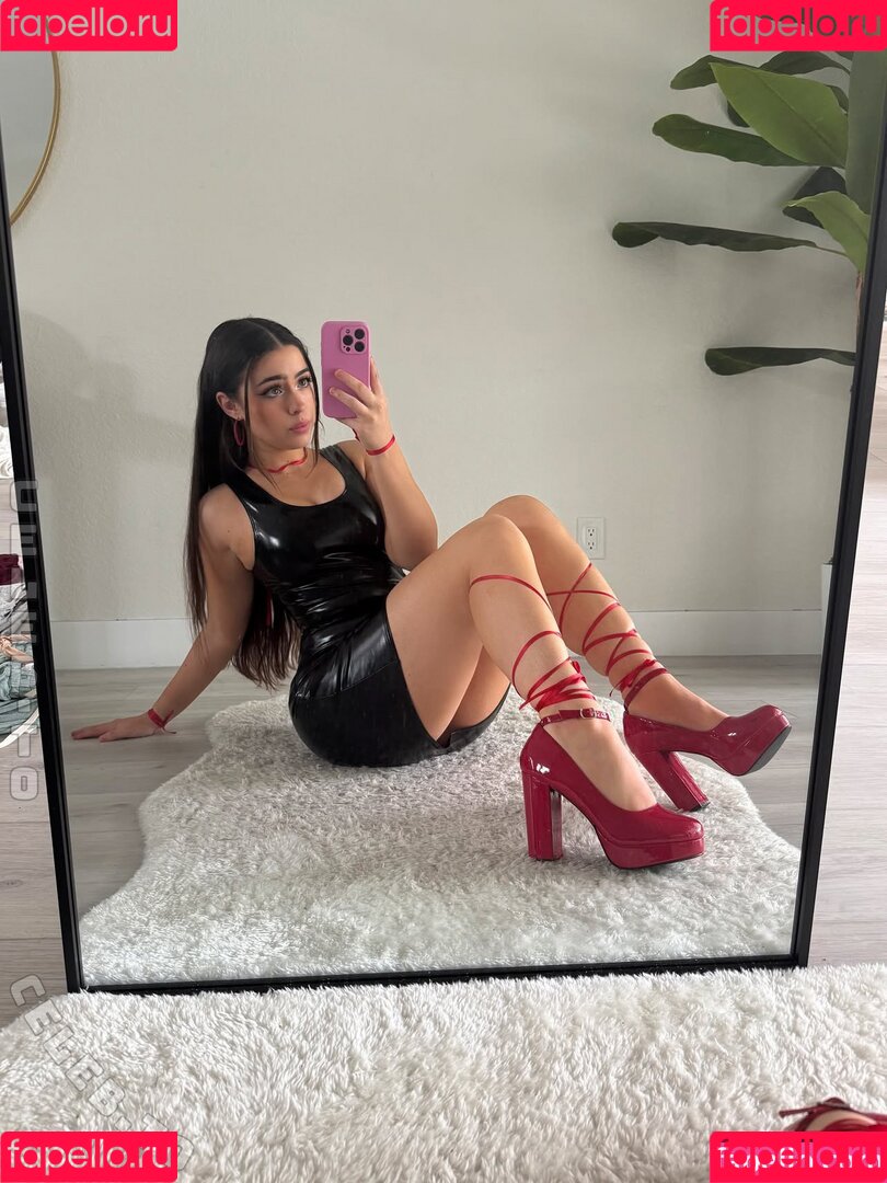 Zoeyiso Onlyfans Photo Gallery 