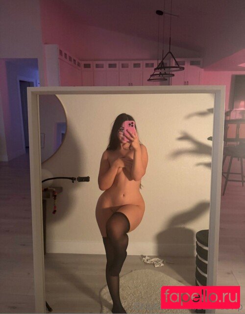 Zoeyiso Nude Onlyfans Photo 49