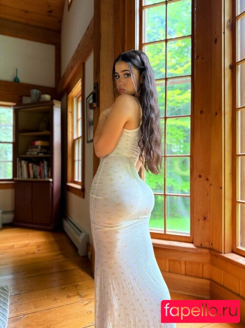 Zoeyiso Nude Onlyfans Photo 37