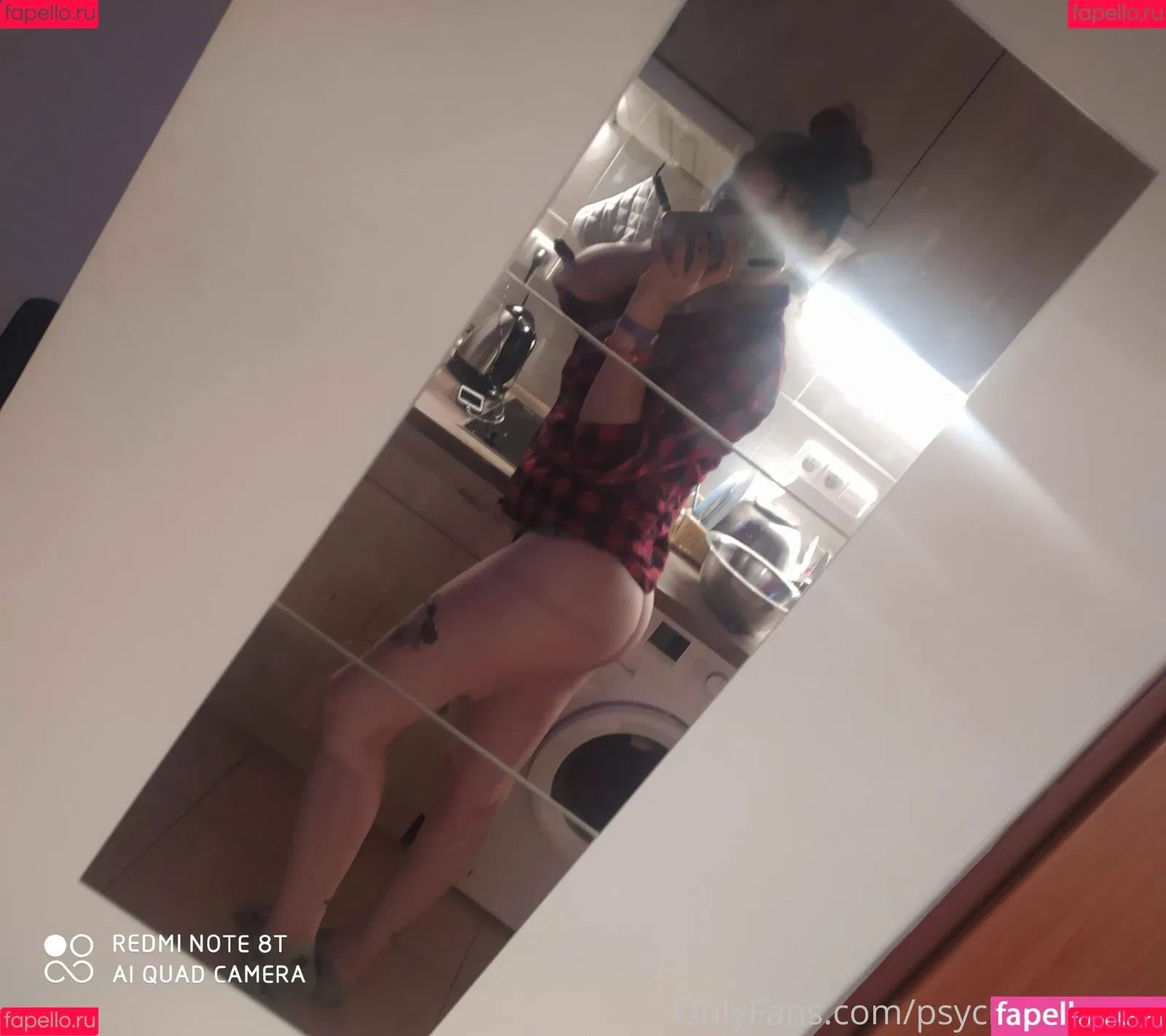 psychadelic666 Onlyfans Photo Gallery 