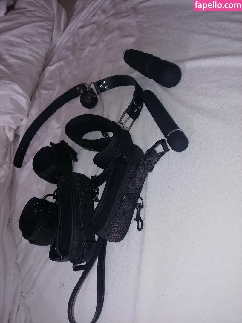 psychadelic666 Onlyfans Photo Gallery 