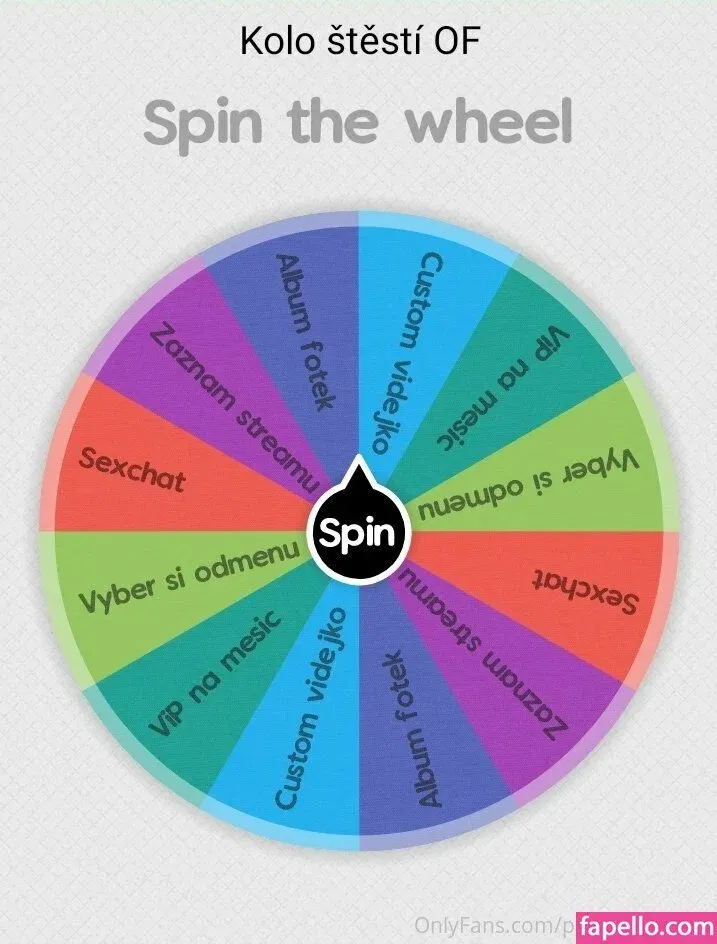 psychadelic666 Onlyfans Photo Gallery 