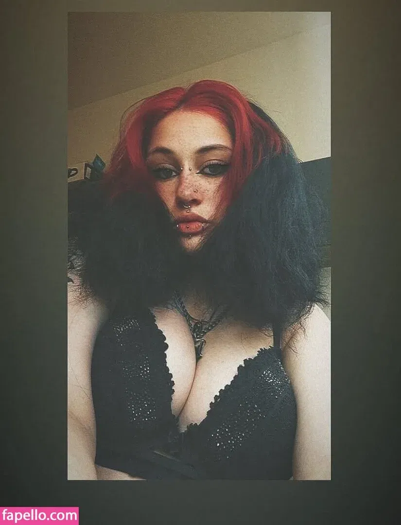 psychadelic666 Onlyfans Photo Gallery 