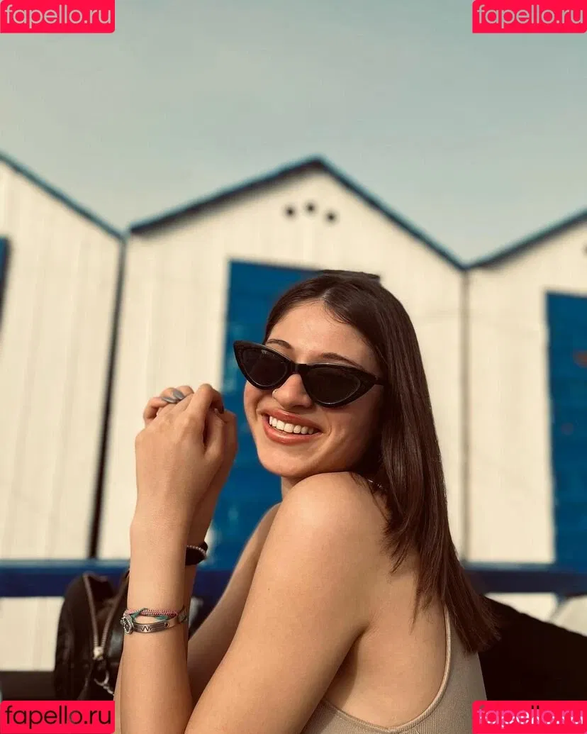 Diletta Ruggieri Onlyfans Photo Gallery 