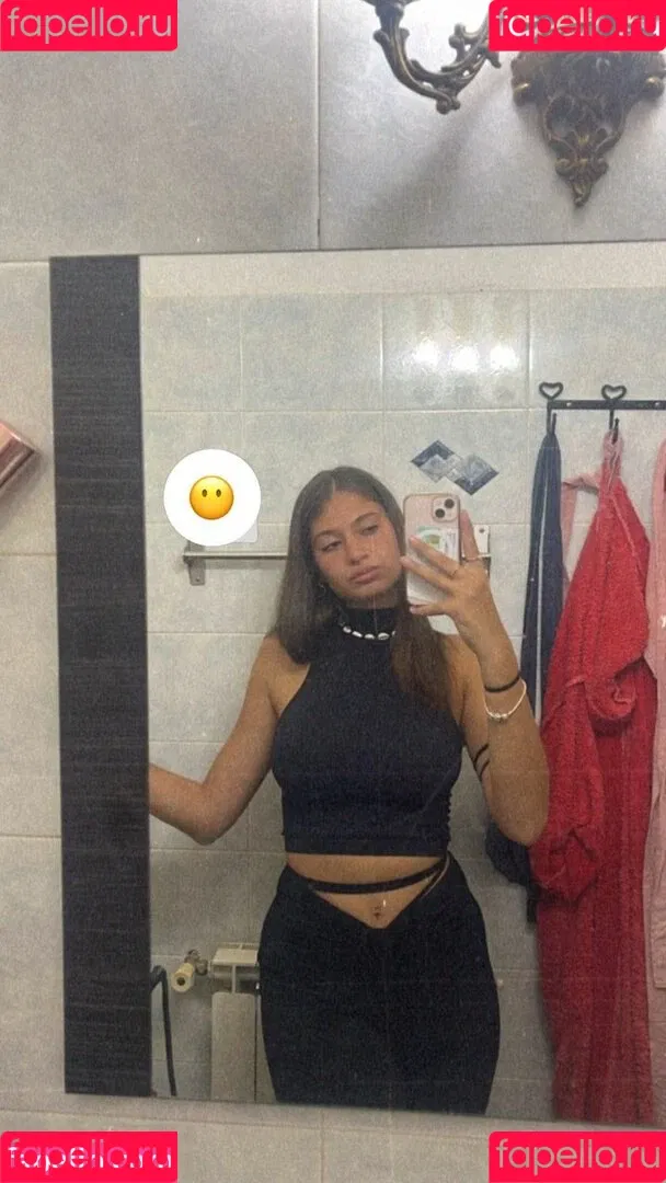 Diletta Ruggieri Onlyfans Photo Gallery 