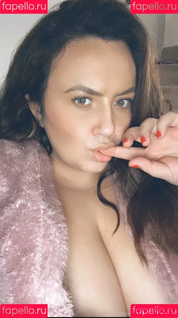 sophiecheshirex Onlyfans Photo Gallery 