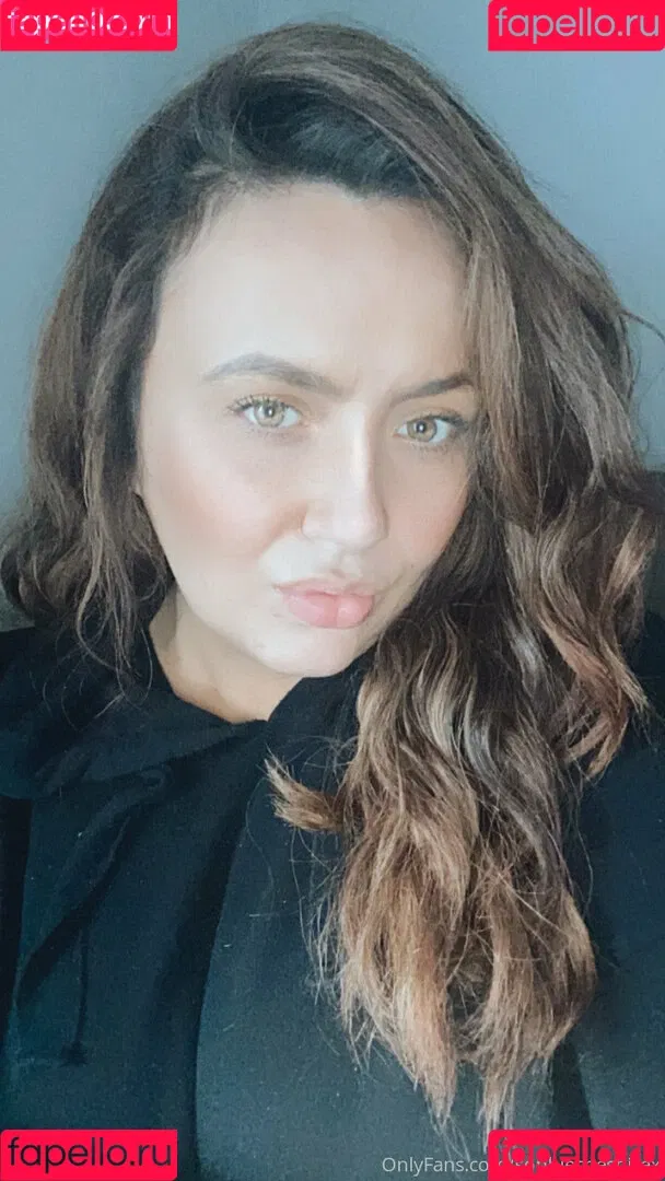 sophiecheshirex Onlyfans Photo Gallery 